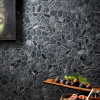 Spindrift Marble Tempest Honed