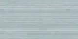 Join Sky 12×24 Stream Decorative Tile Soft