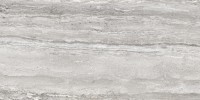 Precept Ice Glossy 10X20 Wall Tile