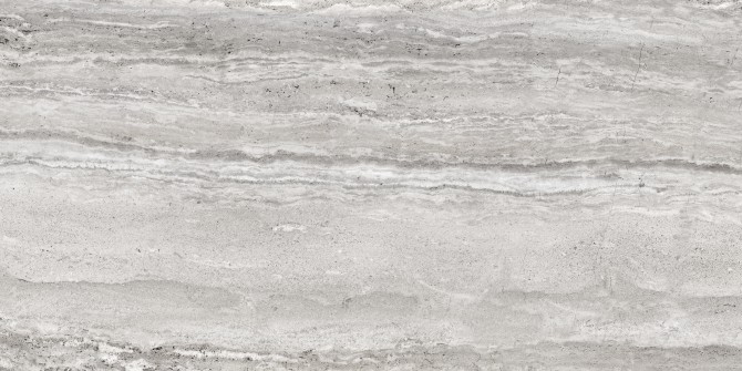 Precept Ice Glossy 10X20 Wall Tile