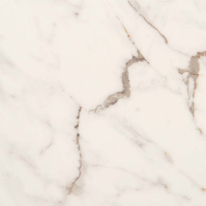Ami Ivory 24×24 Field Tile Polished Rectified