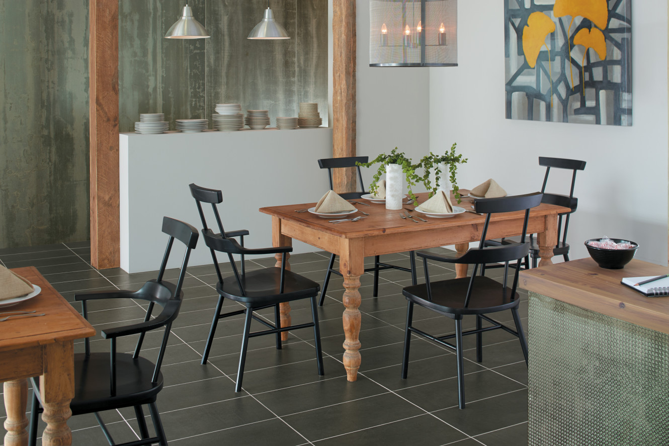 Gotham Pavement 12x24