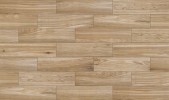 Knoxwood Ginger 6×24 Field Tile Matte