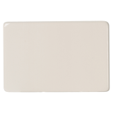 Pietta Donovan Paperbark 3×5 Brick Field Tile Glossy