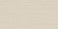 Zera Annex Oyster 12×24 Field Tile Matte Rectified