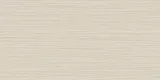 Zera Annex Oyster 12×24 Field Tile Matte Rectified