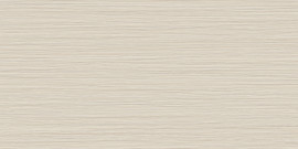 Zera Annex Oyster 12×24 Field Tile Matte Rectified