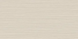 Zera Annex Oyster 12×24 Field Tile Matte Rectified
