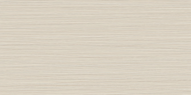 Zera Annex Oyster 12×24 Field Tile Matte Rectified