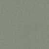Global Collection Moss Green 3×6 Cove Base Flaked