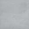 Core Collection Light Cool Grey 10×19 Circle Link