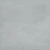 Core Collection Light Cool Grey 12×12 Field Tile Matte Core Collection Light Cool Grey 12×12 Field Tile Matte