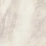 Historia Heirloom White 24×24 Field Tile Polished Rectified