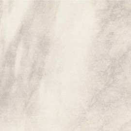 Catalina White 24×24 Field Tile Polished Rectified