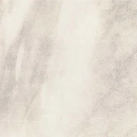 Catalina White 24×24 Field Tile Polished Rectified Catalina White 24×24 Field Tile Polished Rectified