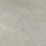Tycoon Smoke 32×32 Field Tile Rectified
