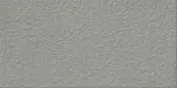 Urban Living Jasper 12×24 Field Tile Raw Rectified