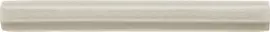 Sanibel Mist 13/16×5-13/16 Stripe Liner Crackle Glossy