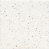 Unglazed Mosaics – Porcelain Salt & Pepper 15/16×15/16 Bullnose Matte