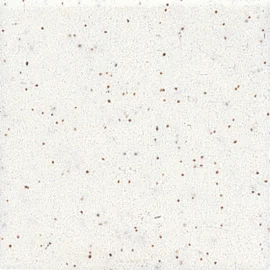 Unglazed Mosaics – Porcelain Salt & Pepper 15/16×15/16 Bullnose Matte