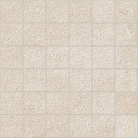 Imprint Intaglio Warm 2×2 Mosaic Rectified Imprint Intaglio Warm 2×2 Mosaic Rectified