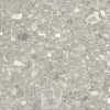 Pictured Rocks Aggregate 24×24 Field Tile 3cm Textured Rectified
