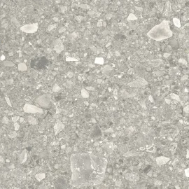Pictured Rocks Aggregate 24×24 Field Tile 3cm Textured Rectified