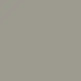 Color Story Matte Dependable 4×4 Field Tile