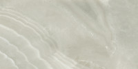 Lustra Onyx Feather 24×48 Field Tile Polished Rectified