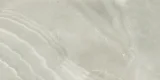 Lustra Onyx Feather 24×48 Field Tile Honed Rectified