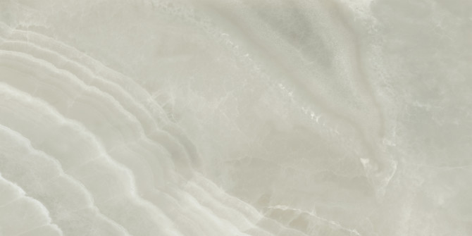 Lustra Onyx Feather 24×48 Field Tile Polished Rectified