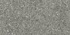 Station Shadow 12X24 Field Tile Matte Rectified