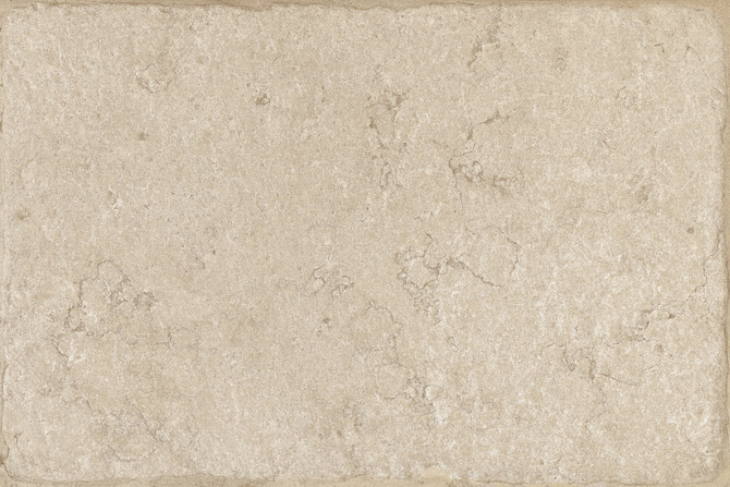 Pietra Di Ostuni Sabbia 16×24 Field Tile Matte