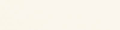Retroactive 2.0 Snow Blind 3×12 Field Tile Polished