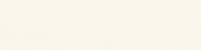 Retroactive 2.0 Snow Blind 3×12 Field Tile Polished