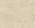 Pathway Sun 12×24 Field Tile Rectified