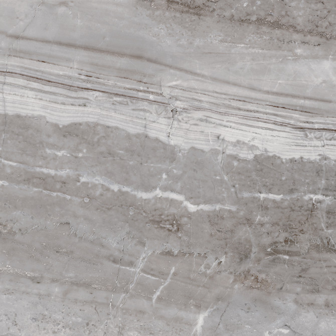Marmo Gray 24×24 Field Tile Polished