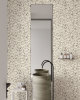 Terrazzo Allure Dune Diamond Deco