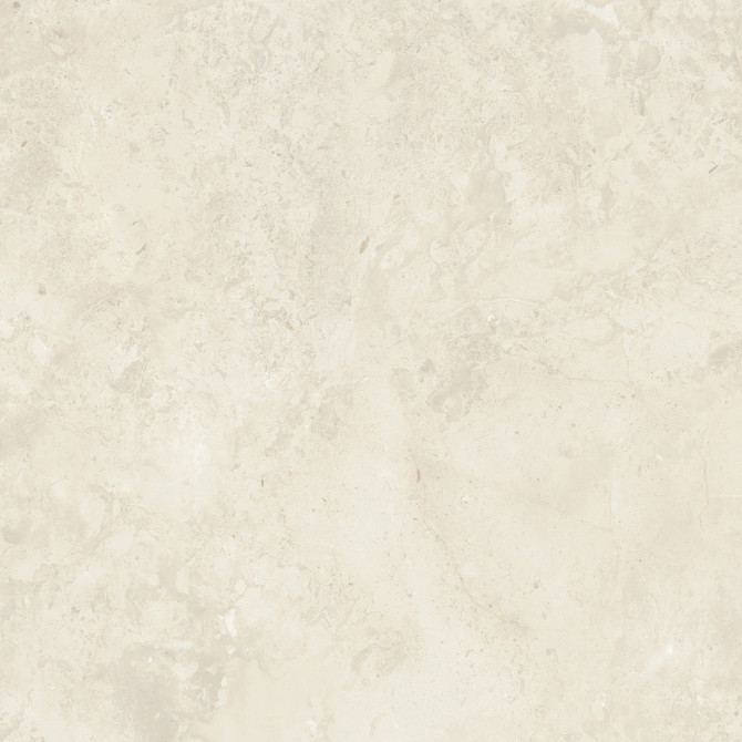 Pictured Rocks Cloud 24×24 Field Tile 2cm Textured Rectified