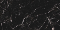 Marmo Black 12×24 Field Tile Polished