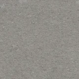 Civilization Currency 24×24 Field Tile Matte Rectified Civilization Currency 24×24 Field Tile Matte Rectified
