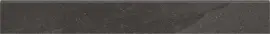 Niles Black 3X24 Bullnose Niles Black 3X24 Bullnose