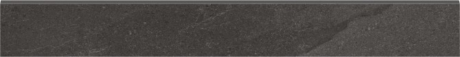 Niles Black 3X24 Bullnose