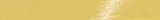 Playful Gold 3×24 Field Tile Glossy Playful Gold 3×24 Field Tile Glossy