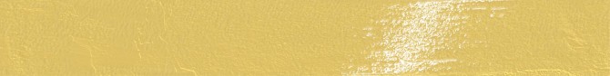Playful Gold 3×24 Field Tile Glossy
