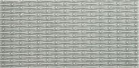 Stellar Quickship Mist 4X8 CAMPTON DECORATIVE TILE
