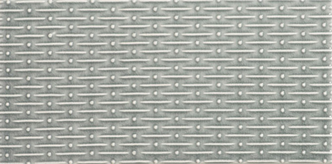 Stellar Quickship Mist 4X8 CAMPTON DECORATIVE TILE
