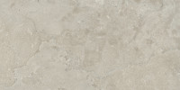 Miller Cross-Cut Greige 24×48 Field Tile Rectified