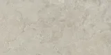 Miller Cross-Cut Greige 24×48 Field Tile Rectified