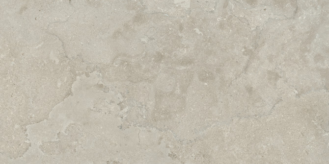 Miller Cross-Cut Greige 24×48 Field Tile Rectified
